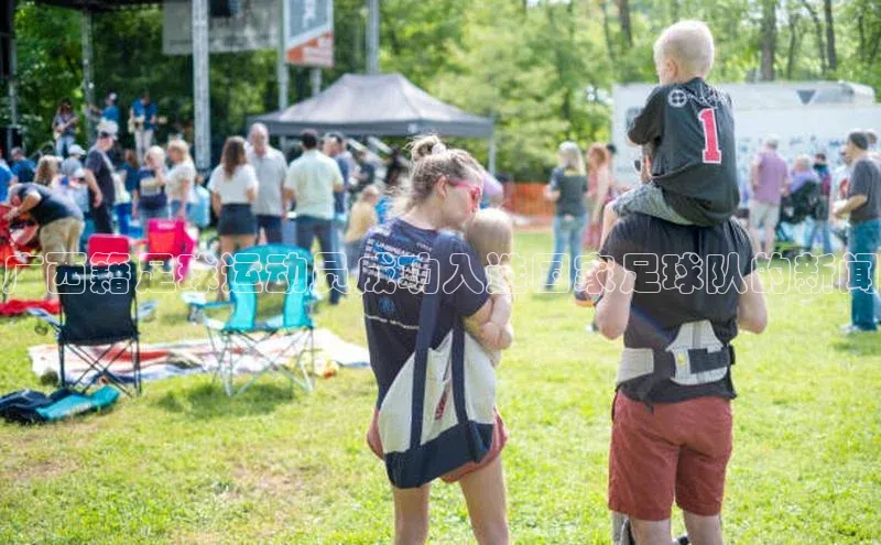 欧陆注册点登录入口官网神思电子广西籍足球运动员成功入选国家足球队的新闻