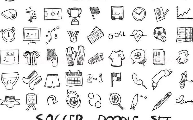 欧陆娱乐怎么注册账号文心一言《足球运动员系统小说故事：打破记录的传奇之路》