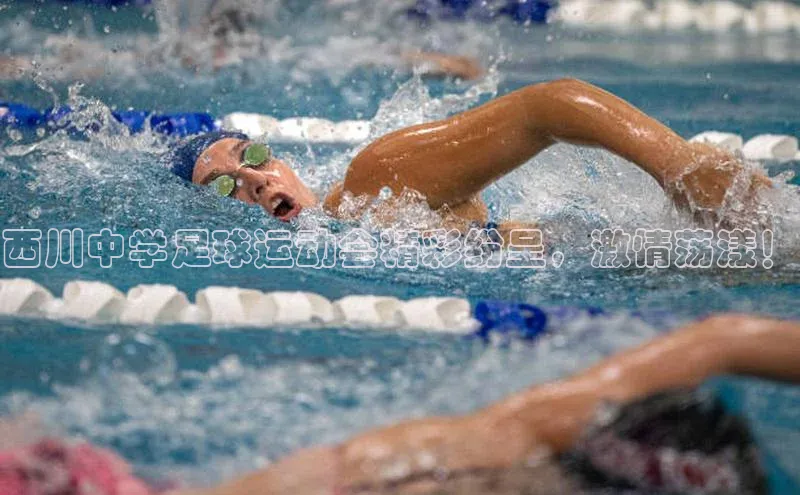 欧陆娱乐怎么注册账号文心一言西川中学足球运动会精彩纷呈，激情荡漾！