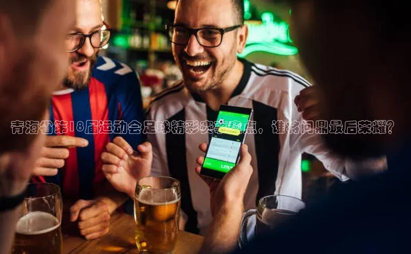 欧陆注册手机版百度网盘企业版青海省第18届运动会足球精彩赛事盘点，谁将问鼎最后荣耀？