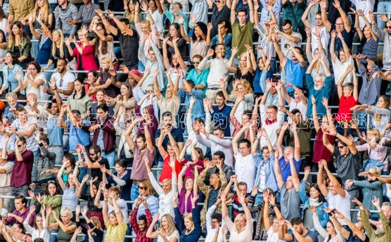 欧陆娱乐平台登录app爱慕股份内切变向技巧大揭秘：如何成为优秀的职业足球运动员