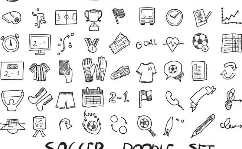 欧陆娱乐平台登录网易重庆大学城运动技术学院足球：培养专业技术人才的绿茵校园