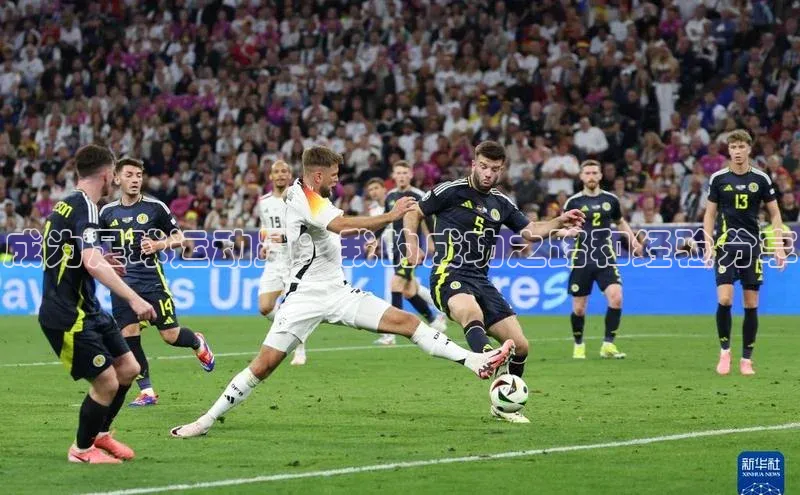 欧陆注册登录入口2024引力传媒成为足球运动员：我的成功之路和经验分享