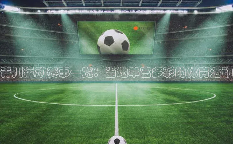 欧陆娱乐平台登录百度网盘青川运动赛事一览：当地丰富多彩的体育活动