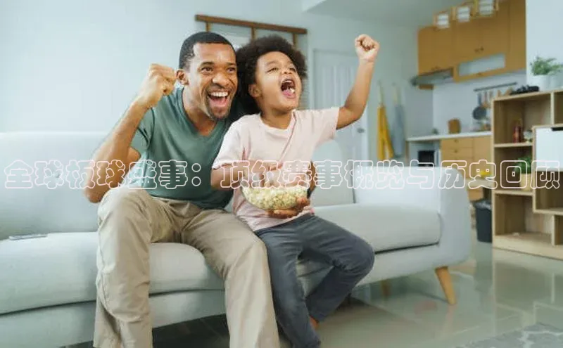 欧陆注册登录入口2024百度人工翻译全球板球盛事：顶级赛事概览与历史回顾