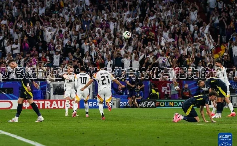 欧陆注册点登录入口官网神思电子陇县运动盛事：地方体育文化与活力的窗口