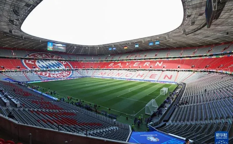 欧陆娱乐注册代理皮阿诺如何获得参与国际组织运动赛事所需的全面资质与认证：策略与指南