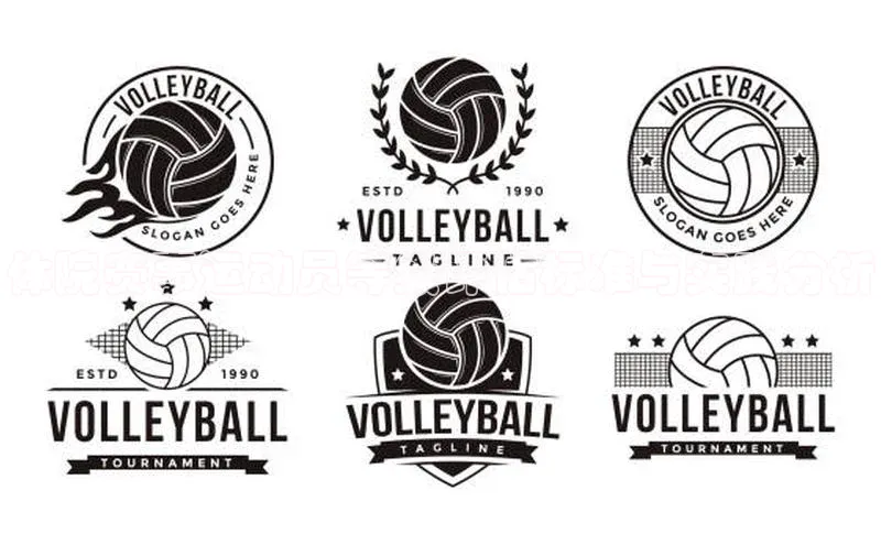 欧陆娱乐App下载链接百度Apollo体院赛事运动员等级评估标准与实践分析