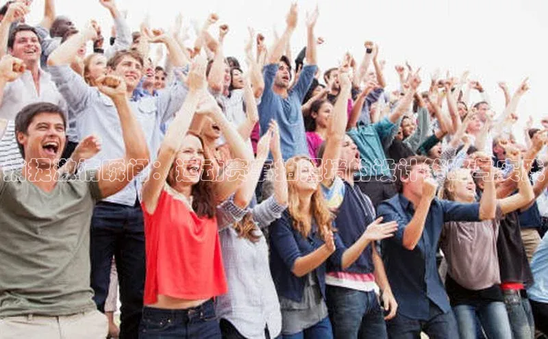 欧陆娱乐App下载链接百度Apollo捕捉激情瞬间：运动赛事拍照墙的设计策略与实践