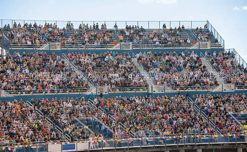 全球热门运动赛事收入排行榜：顶级赛事的经济价值与影响力