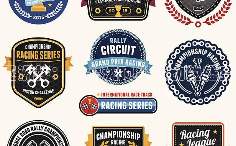 亚洲杯：五大洲顶尖运动的盛宴