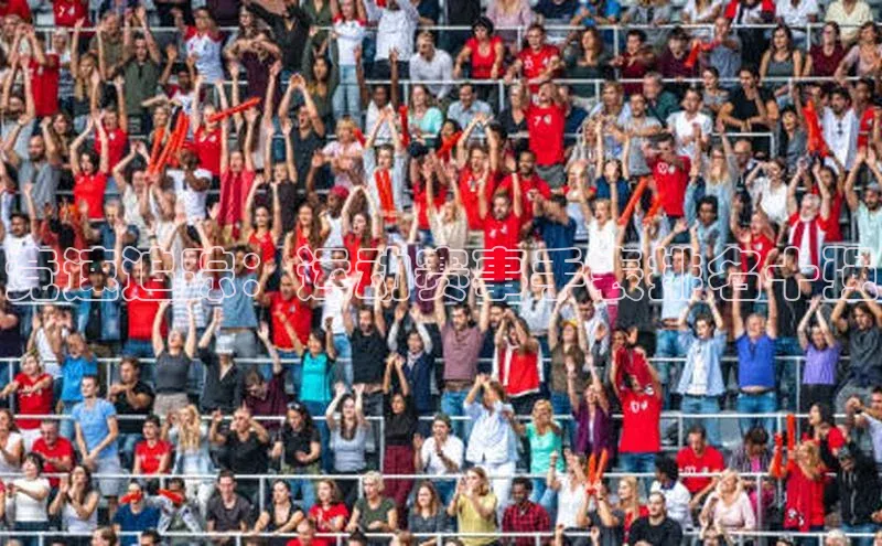 竞速追踪：运动赛事手表排名十强