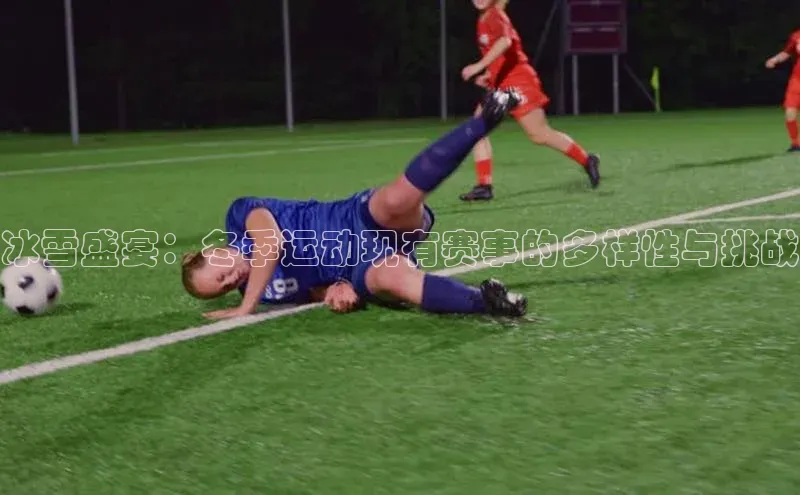 冰雪盛宴：冬季运动现有赛事的多样性与挑战