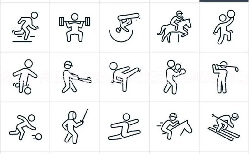 卓越：高质量体育赛事与运动服务的新视角