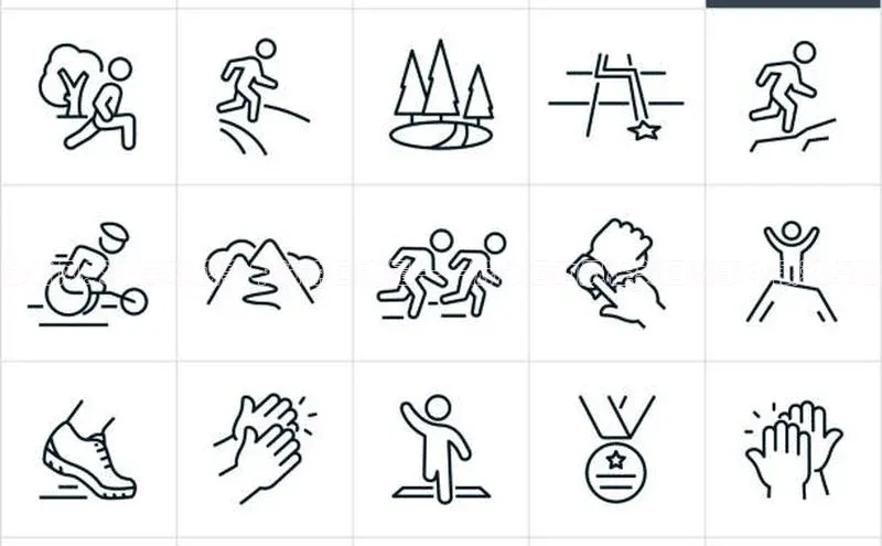 泳者风采：全球盛事中的中国力量——游泳运动员在美国赛事中展现卓越