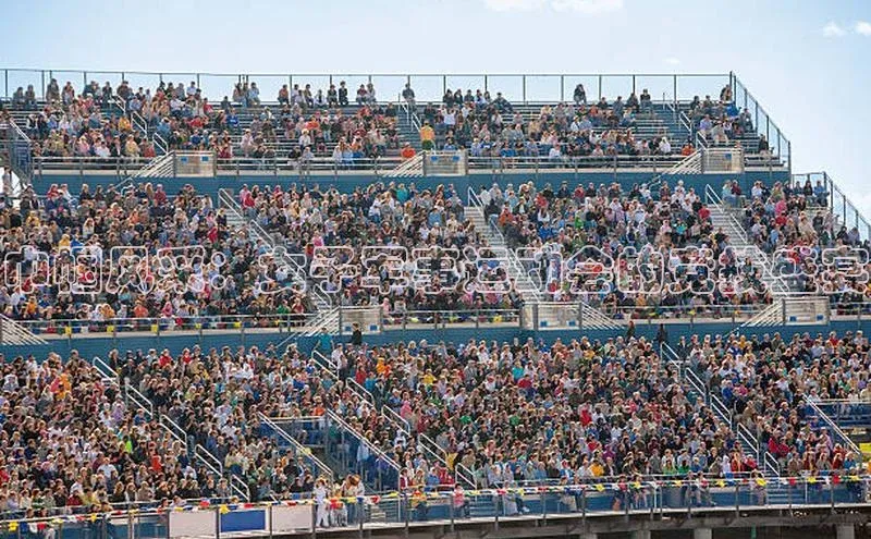 巾帼风采：女子军事运动会的竞技盛宴