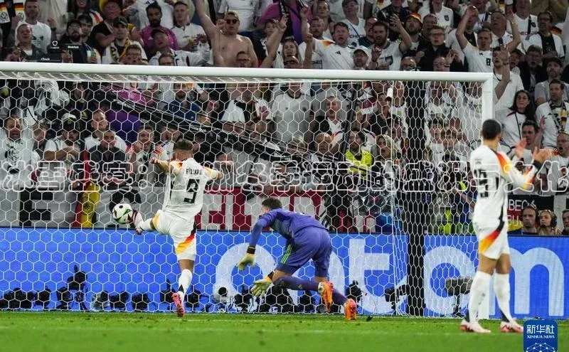 冰雪盛宴：欧洲冬季运动的盛况与文化