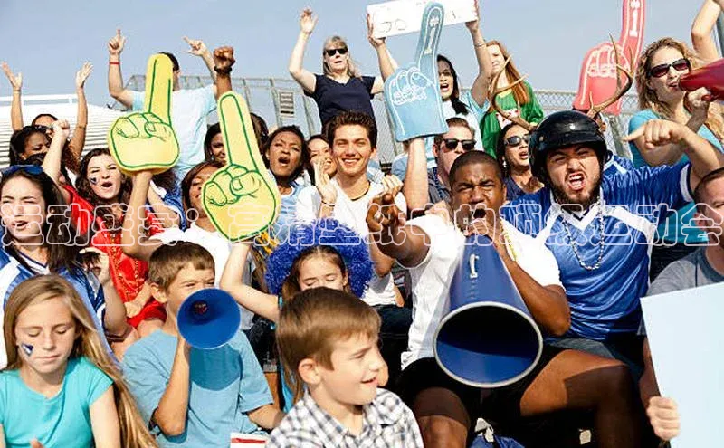 运动盛宴：高清壁纸中的顶级运动会