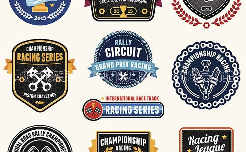 定向运动赛事：地理知识与极限挑战的完美结合