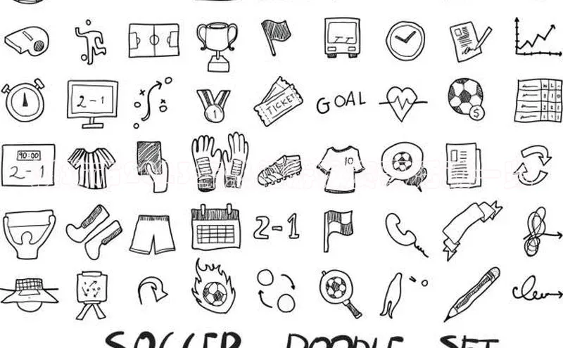 潍坊市2023年热门游泳赛事活动一览