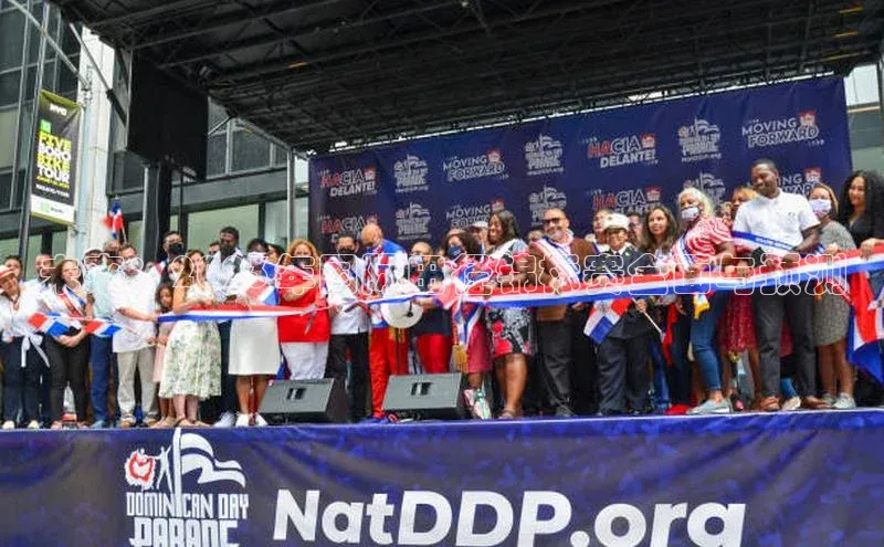 未来：2023年国际田径锦标赛全面与预测