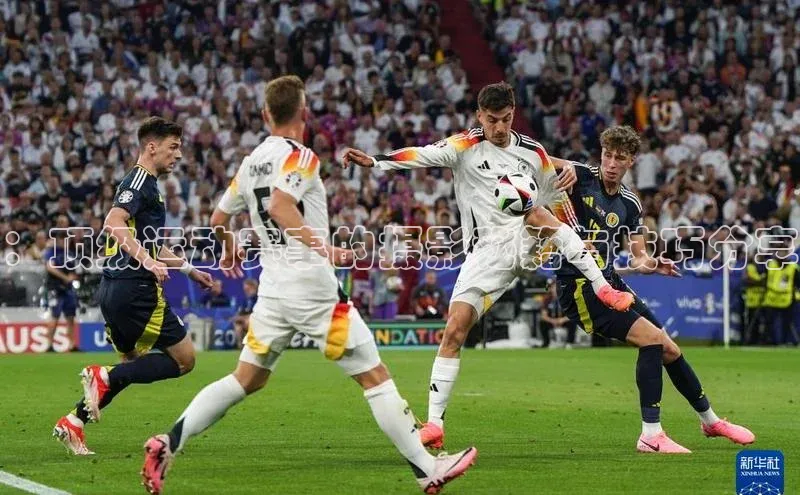 ：顶级运动赛事的摄影秘籍与技巧分享