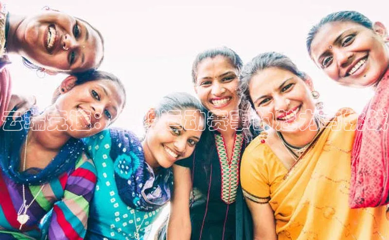 云端竞速：昆明运动赛事的魅力与挑战