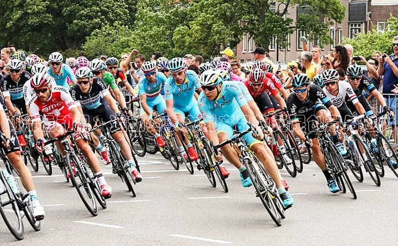 欧陆娱乐app下载安装