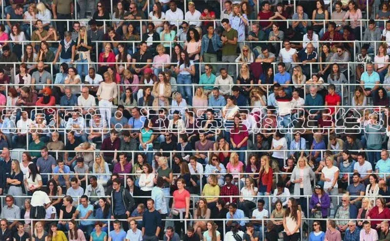 欧陆娱乐登录入口官网