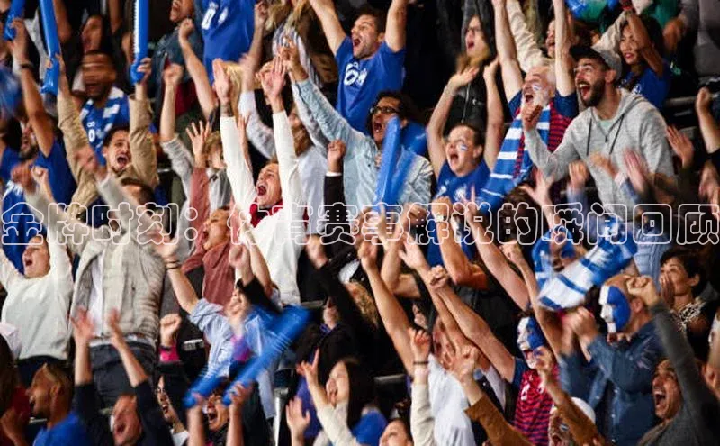 欧陆娱乐注册代理