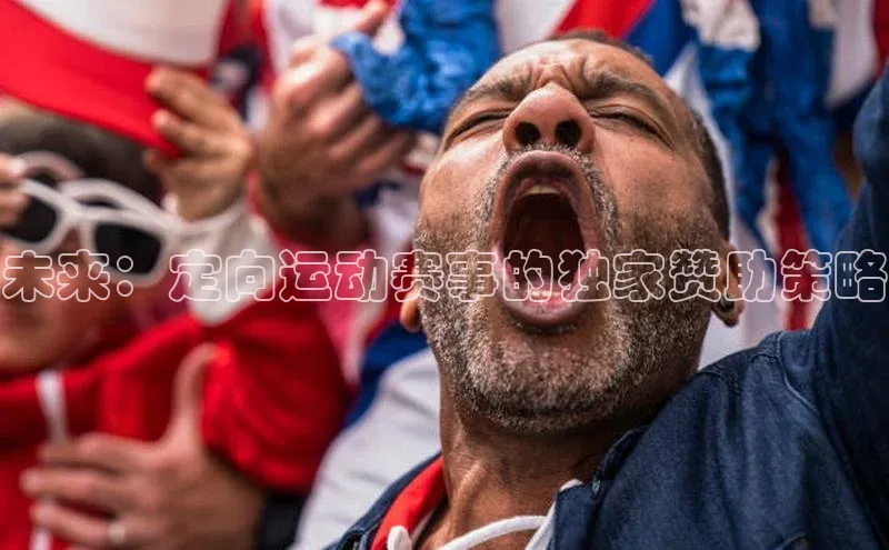 欧陆娱乐登录入口官网