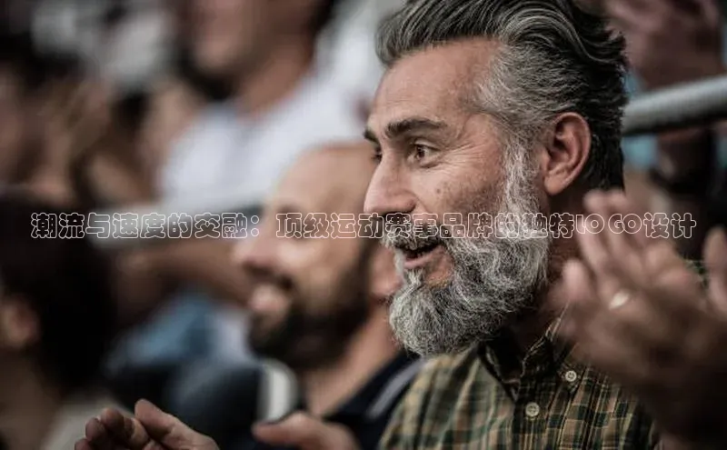 欧陆娱乐注册代理