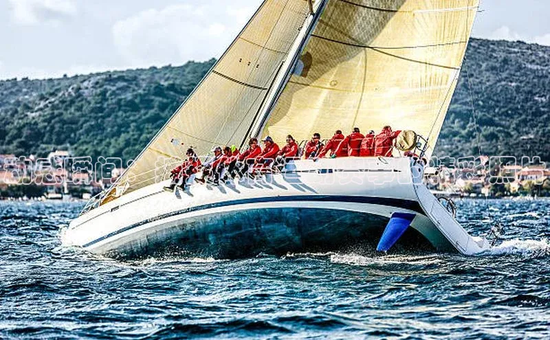 欧陆娱乐平台app下载安装