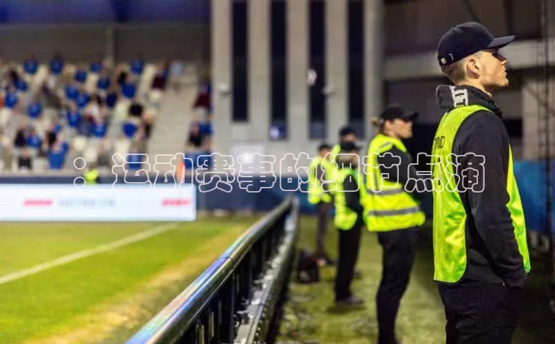 欧陆娱乐平台app下载安装