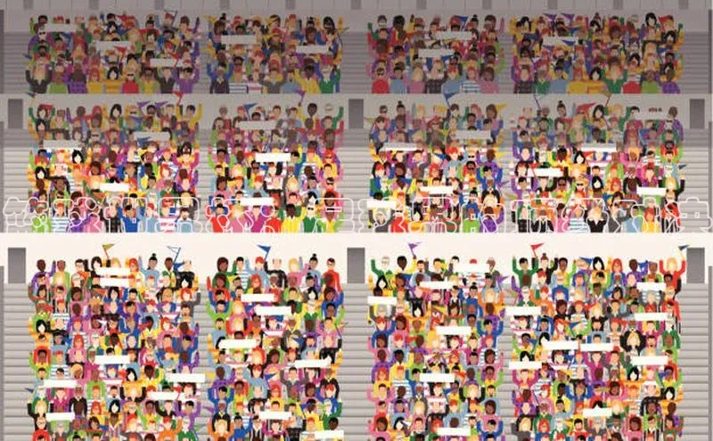 欧陆娱乐平台app下载安装