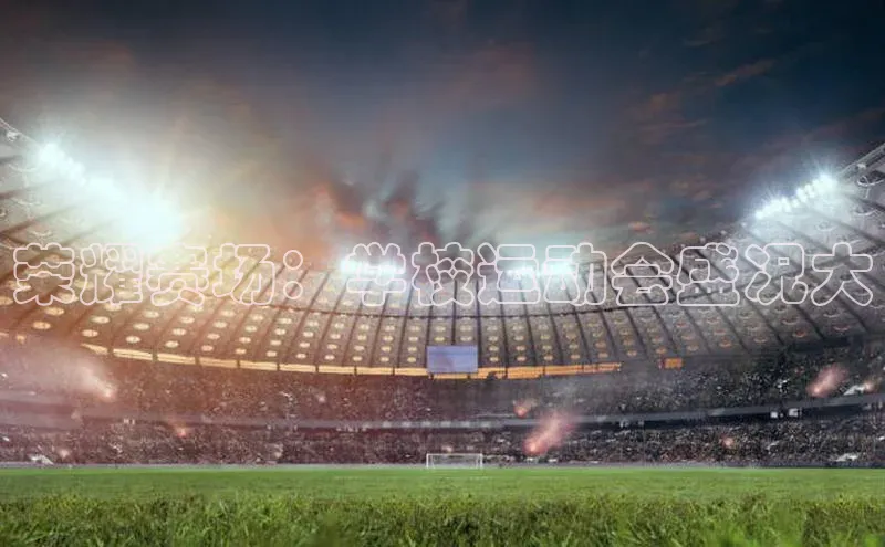 欧陆注册手机版