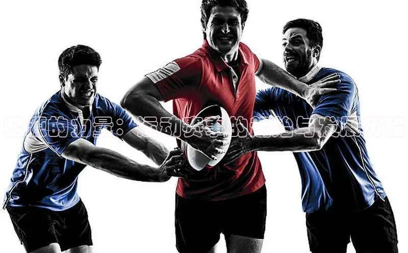 欧陆注册点登录入口官网