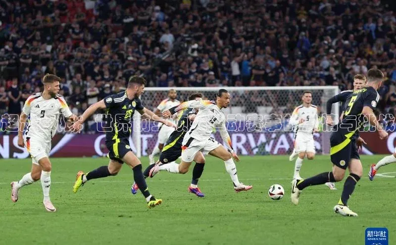 欧陆注册登录入口2024