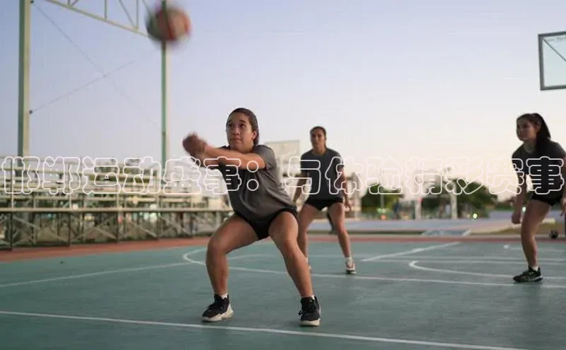 欧陆娱乐登录入口注册