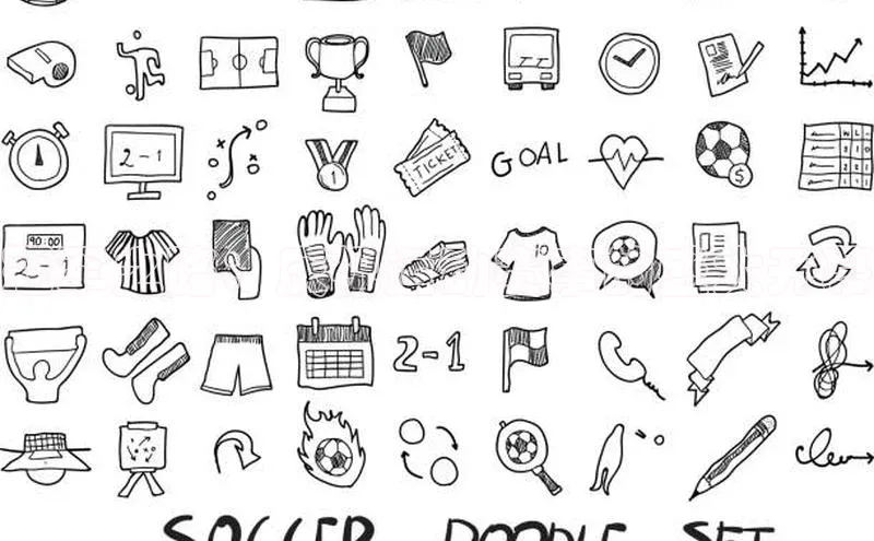 欧陆娱乐平台app下载安装