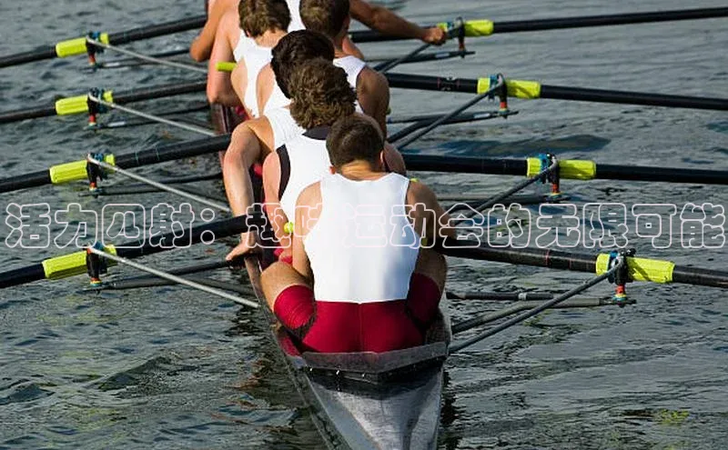 欧陆平台测速地址