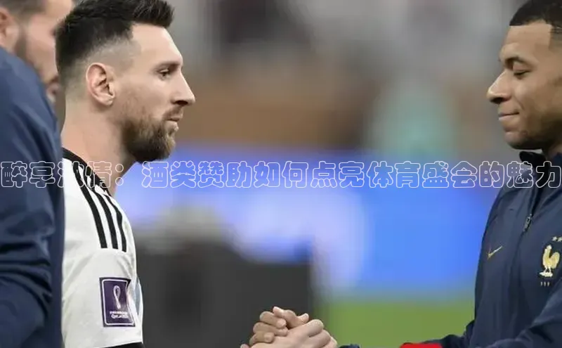 欧陆娱乐登录入口注册