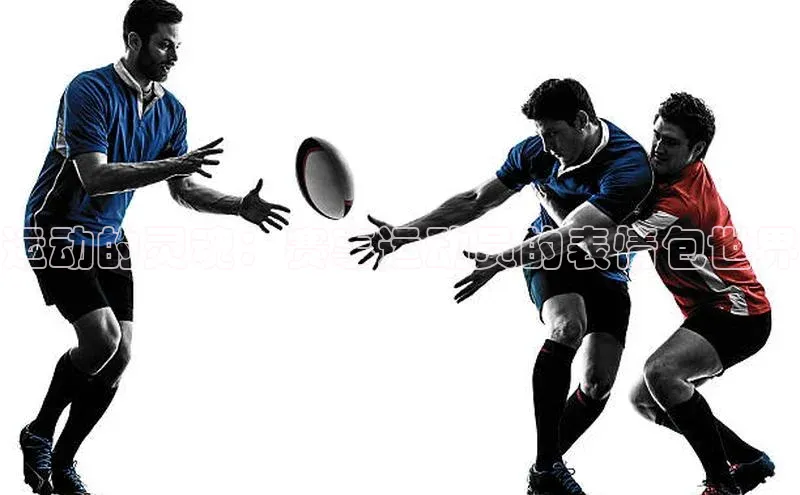 欧陆娱乐平台登陆地址